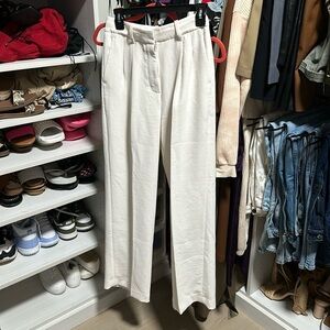 Aritizia “The Effortless Pant” Wilfred
